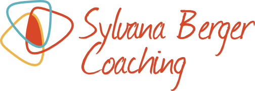 Sylvana Berger Coaching